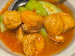 -小炳胜(卓悦中心店)