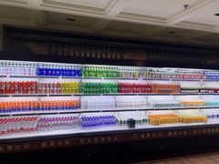 -海纳百川(义乌店)