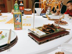 -上座云间·青年赣菜(绿茵店)