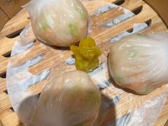 -点都德(汇胜楼店)