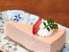 -THE PRESS(申报馆店)