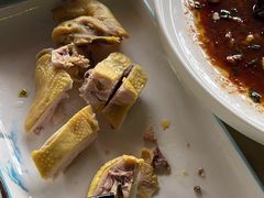 -1718食尚馆·太湖菜(龙之梦太湖古镇店)