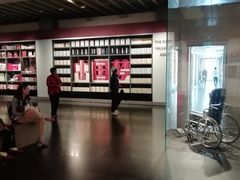 -邓小平故里