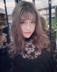 -木子造型S A L O N烫染·造型·理发