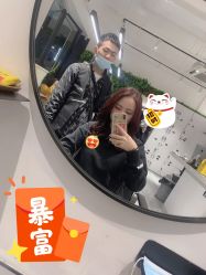 -卓梵美发·精品Salon