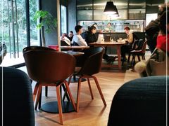 -Wagas沃歌斯(大学路店)