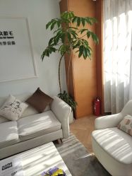 -HEYAN荷妍专业脱毛连锁机构