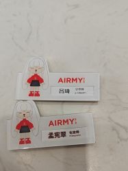 -爱儿美儿童摄影(奥森公园店)