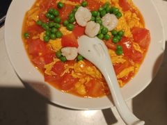 -老头儿油爆虾(金沙印象城店)