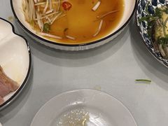 -小实惠嘉(威海路店)