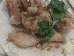 -吉味馆(柠溪店)