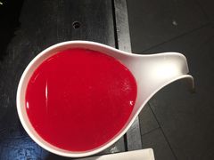 -井格重庆火锅(燕郊永旺店)