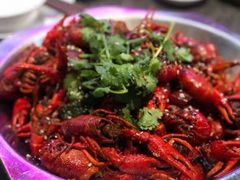 -王庄阿咪海鲜大排档(象园店)