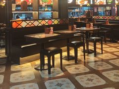 -阿大排档(长春这有山店)