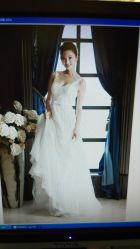 -南京宝娜嫁衣婚纱礼服馆(中央路店)