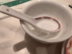 -稻香饭店(龙华天虹店)