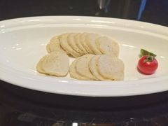 -拉完海鲜大排档(温岭店)