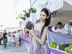 -龙湖南京江北天街