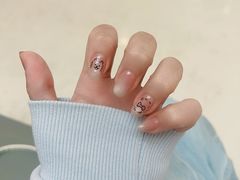 -海底捞火锅(凤凰广场店)