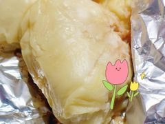 -唐桥水果批发市场