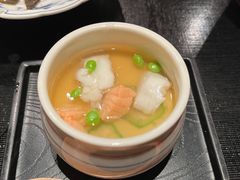 -AKIMOTO秋本寿司(双井店)