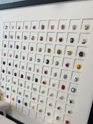 -HUII NAIL绘京美甲美睫会馆