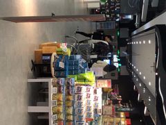 -Olé精品超市(苏州中心店)