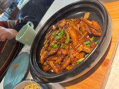 -车之谷·汽车文化主题餐厅(汽开店)