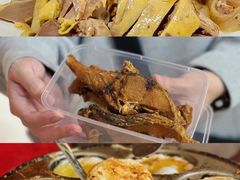 -回回锅贴(小河沿店)