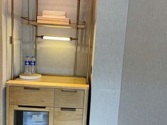 -上海佘山世茂艾美酒店