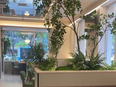 -大可泥炉烤肉(中街店)