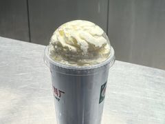 -马伍旺饮料厂(景枫中心店)