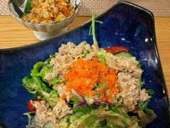 -活鳗饭·鹅肝范儿(高碑店店)