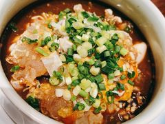 -美乐食街(小南店)