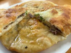 -大众跷脚牛肉馆·非遗传承单位(峨眉山店)