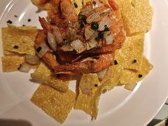 -徽韵人家·传承正宗徽菜(牡丹园店)