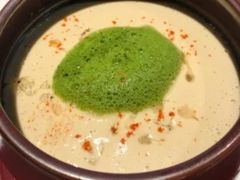 草莓奶冻-Marina厨房·ALA精酿(月湖盛园店)