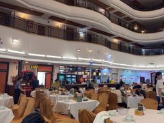 -五谷芳乳鸽王(海景店)