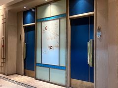 -南堂馆·新川菜(天府三街店)