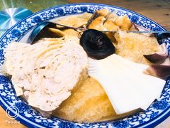 -三林本帮馆(中林街店)