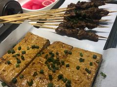 -靓虾二哥长沙地标小龙虾(五一广场店)