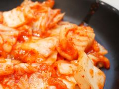 -花味·自助烤肉(大观天地店)