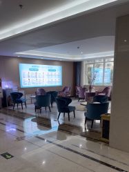 -厦门美莱整形美容医院