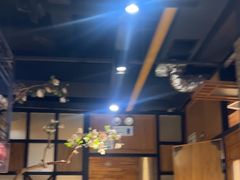 -红沃烤肉(家乐福2部店)