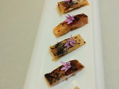 -王府茶宴(大观园总店)