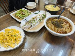 -观桥阁(锦溪店)