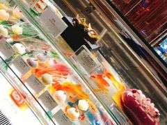 -视博茶点(美狮美高梅店)