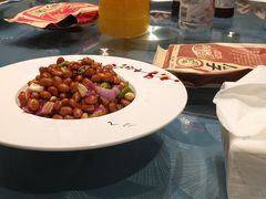 -味道家宴