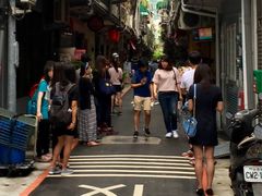 -就爱丰盛号(士林店)