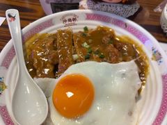 -憶廟街 X 沙角邨(太古城店)
